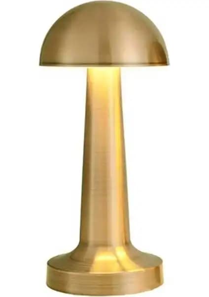 Cata CT-8438 ve Crystal Palace Masa Lambası Karşılaştırması ve Özellikleri 2