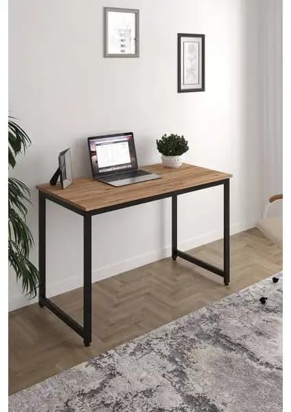 Ceramical ve Flinder Çalışma Masaları Karşılaştırması: Hangi Masa Sizin İçin Uygun 2