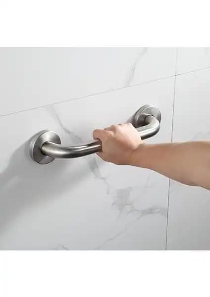 Fixer365 ve Pasus Engelli Tutunma Barları Karşılaştırması ve Özellikleri 1
