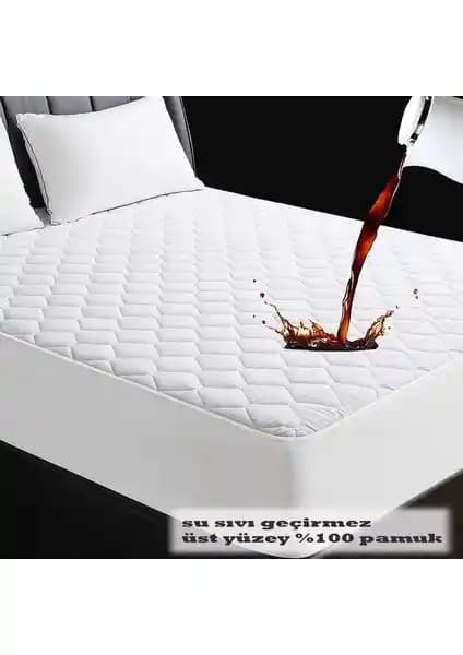 Formeya Pamukkale ve Yataş Mini Eco Touch Bebek Alezleri Karşılaştırması