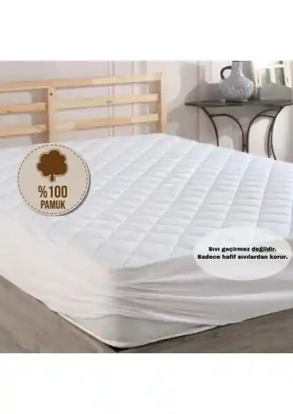 Formeya Pamukkale ve Yataş Mini Eco Touch Yatak Alezleri Karşılaştırması