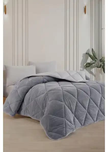 Formeya ve Yataş Bedding Macaron Yorgan ve Yastık Setleri Karşılaştırması 1
