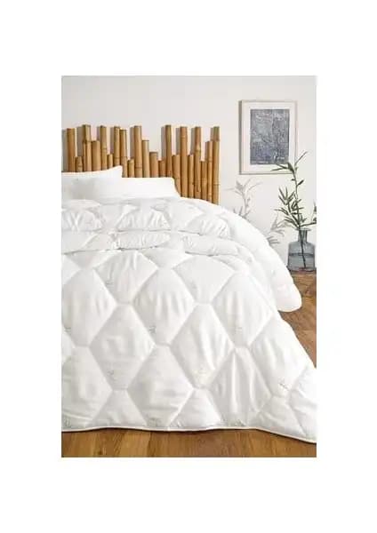 Formeya ve Yataş Bedding Nuevo Bambu Yorgan Karşılaştırması: Hangi Ürün Sizin İçin Uygun 2