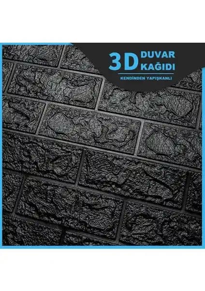 Hedefsan ve Renkli Duvarlar Kendinden Yapışkanlı Duvar Kağıdı Karşılaştırması 2023