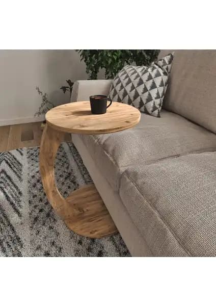 Intergo Tekerlekli C Sehpa ve Yan Sehpa Karşılaştırması ve Kullanım İpuçları 2