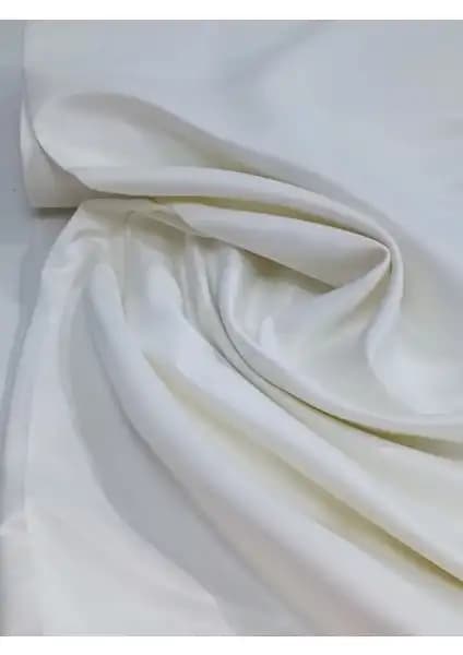 Kırlı'Saten ve Taç Saten Güneşlik Perde Karşılaştırması ve Özellikleri 2