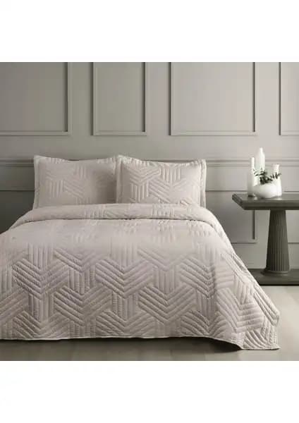 Linens Vita ve Taç Glory Yatak Örtüsü Karşılaştırması Yatak Odası Şıklığı İçin Bilmeniz Gerekenler 1