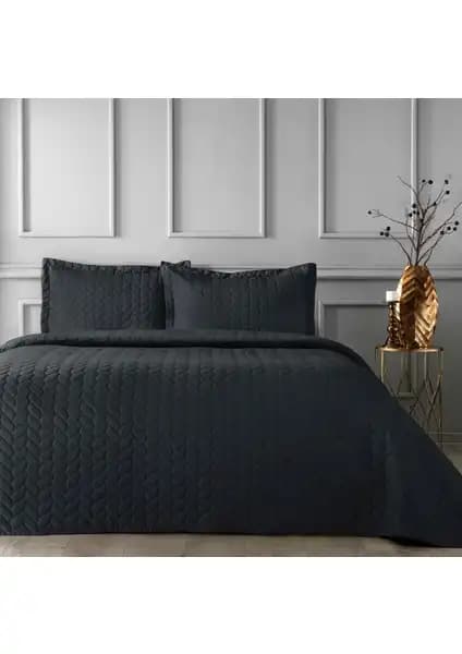 Linens Vita ve Taç Glory Yatak Örtüsü Karşılaştırması Yatak Odası Şıklığı İçin Bilmeniz Gerekenler 2