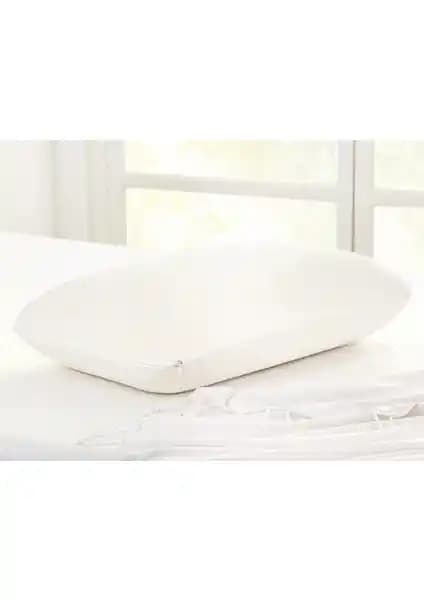 Madame Coco Darrel ve Fuchsia Visco Yastık Karşılaştırması Uyku Kalitesini Artıran Özellikler