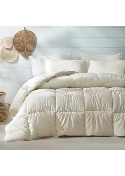 Madame Coco Faust ve Yataş Bedding Macaron Yorgan Karşılaştırması: Özellikler ve Kullanıcı Yorumları 2