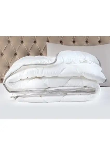 Madame Coco Faust ve Yataş Bedding Yün Yorgan Karşılaştırması ve Ürün Özellikleri 1