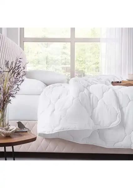 Misev ve Puffy Perle Tek Kişilik Yorgan Karşılaştırması: Hangi Yorgan Size Uygun 2