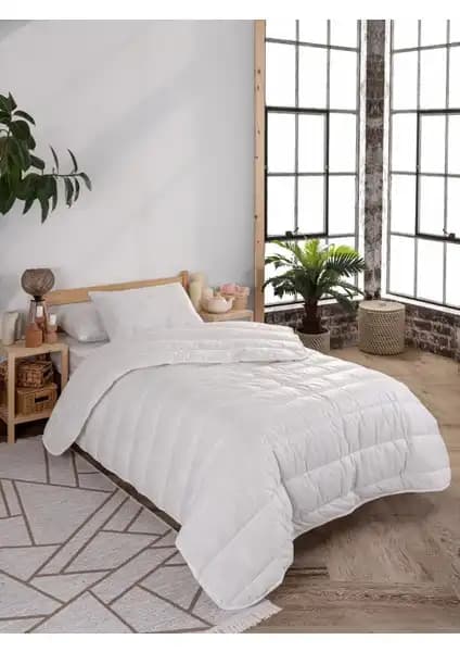 Misev ve Yataş Bedding Tek Kişilik Yorgan Karşılaştırması ve Kullanıcı Yorumları 1