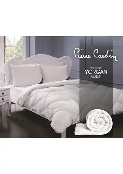 Özdilek ve Pierre Cardin Tek Kişilik Yorgan Karşılaştırması ve Özellikleri 2