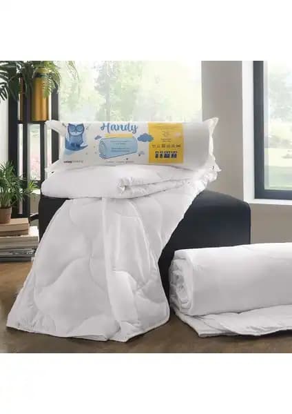Özdilek ve Yataş Bedding Yorgan Karşılaştırması: Özellikler ve Kullanıcı Yorumları 2