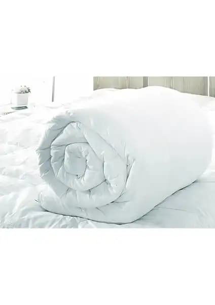Puffy Perle ve Taç Microfiber Yorgan Karşılaştırması: Hangi Yorgan Size Uygun 2