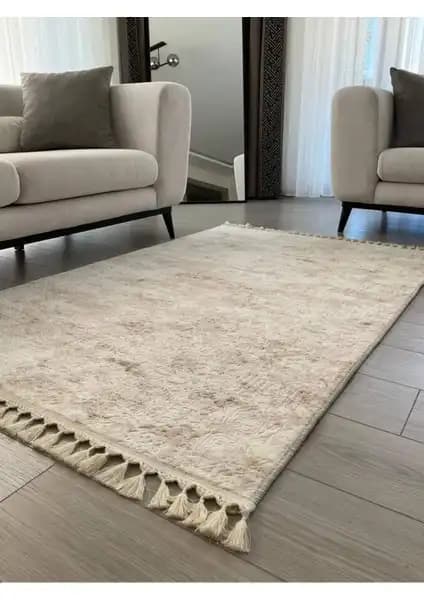 Saraz Halı Puffy ve Sisal Modellerinin Detaylı Karşılaştırması 1