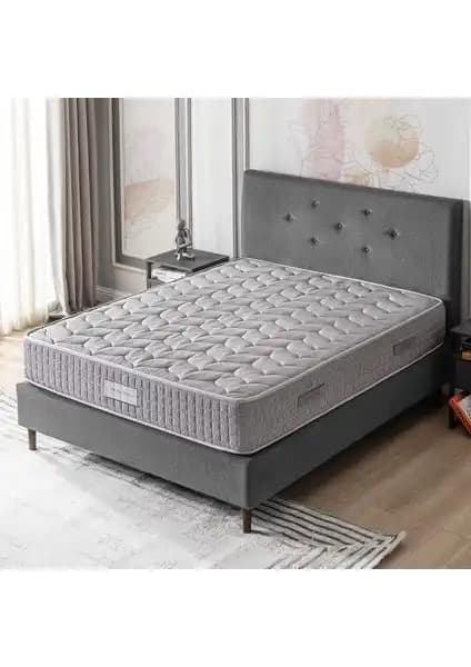 US. Sleeping Ultra Ortopedik Yatak Karşılaştırması: Konfor ve Destek Açısından Detaylı İnceleme 1