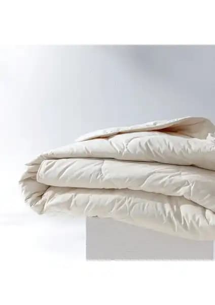 Varol ve Yataş Bedding Yün Yorgan Karşılaştırması: Özellikler ve Kullanıcı Yorumları 2