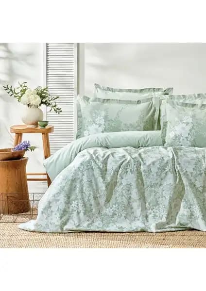 Yataş Bedding Andressa ve Hana Nevresim Setleri Karşılaştırması ve Özellikleri 1
