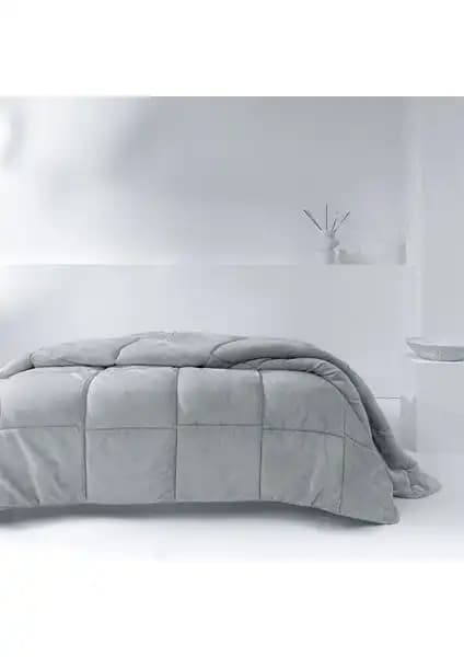 Yataş Bedding BAMBU ve Macaron Wellsoft Yorgan Karşılaştırması: Hangi Yorgan Sizin İçin Uygun 2