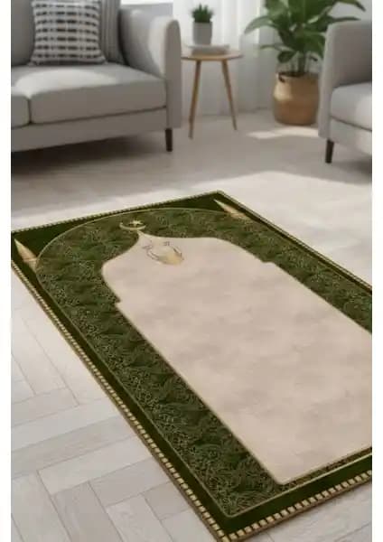 Aldora ve Ayhanhome Seccade Setleri Karşılaştırması: Hangi Model Sizin İçin Uygun