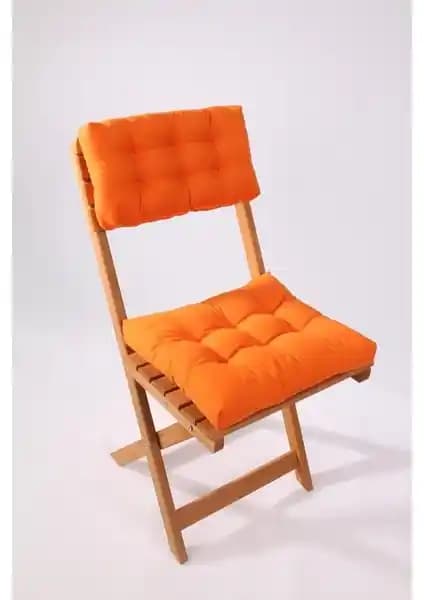 Altınpamuk ve Lorien Minderleri Karşılaştırması: Dayanıklılık ve Konfor Analizi