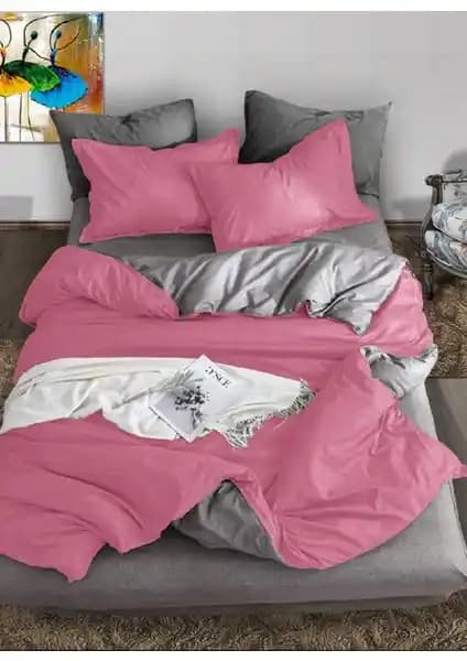 Always Pamuklu ve Ranforce Tek Kişilik Nevresim Setleri Karşılaştırması ve Özellikleri