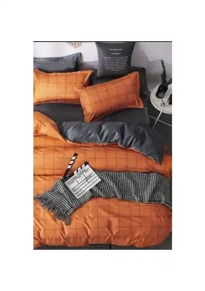 Always Ranforce ve Reiter Home Tek Kişilik Nevresim Takımları Karşılaştırması