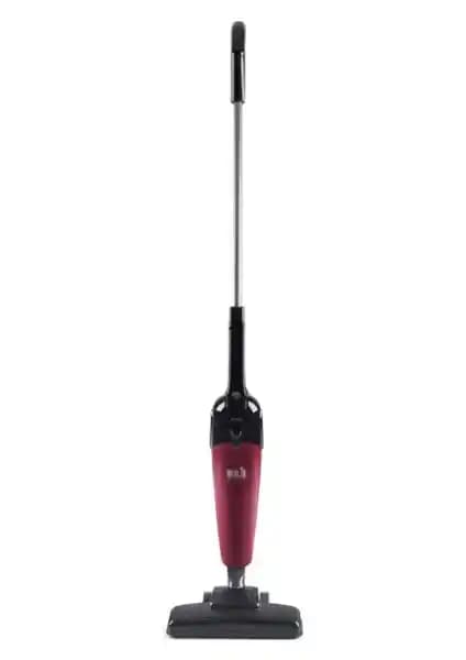 Arnica ET13210 ve Fantom P 1200 Elektrikli Süpürgeler Karşılaştırması