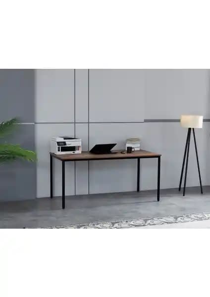 Arpelia ve Just Home Çalışma Masaları Karşılaştırması: Tasarım, Malzeme ve Kullanıcı Yorumları