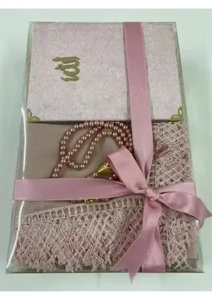 Ayhanhome Çeyizlik ve Hediyelik Seccade Setleri Karşılaştırması ve Özellikleri