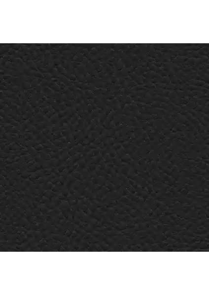 Bakırcı Kumaş ve Türkanlar Home Suni Deri Karşılaştırması: Özellikler ve Kullanım İpuçları