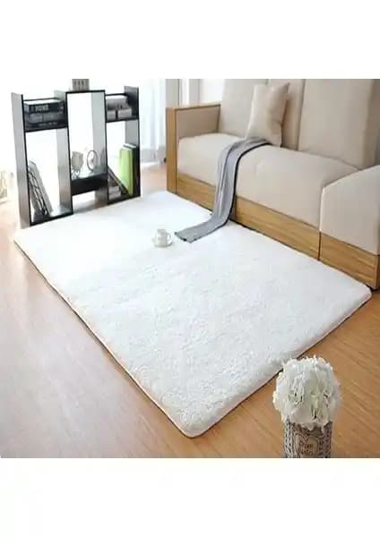 Balat Halı Modelleri Karşılaştırması: Peluş ve Raschel Halı Özellikleri ve Kullanıcı Yorumları