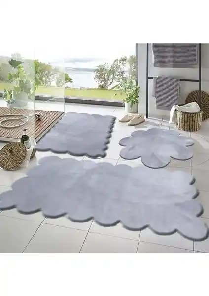 Balat Halı ve Raschel Carpet Banyo Paspası Karşılaştırması ve Seçim Rehberi