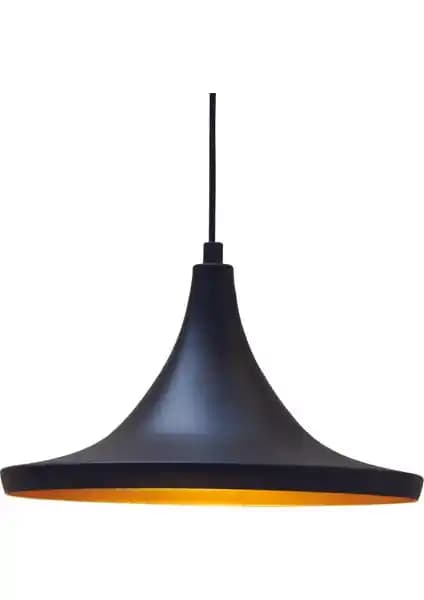 Bamyum Siyah Avize Karşılaştırması: Modern ve Rustik Tasarımların Özellikleri ve Kullanıcı Yorumları