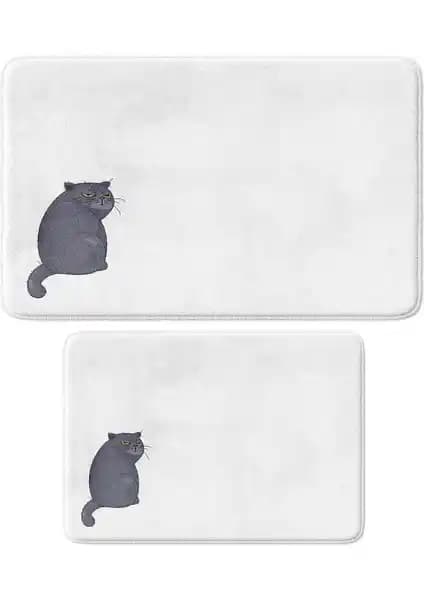 Banyo Paspası Seçerken Dikkat Edilmesi Gerekenler ve Popüler Modellerin Karşılaştırması