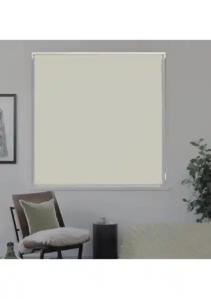 Blind-X ve Venassa Blackout Stor Perde Karşılaştırması: Özellikler ve Kullanıcı Yorumları