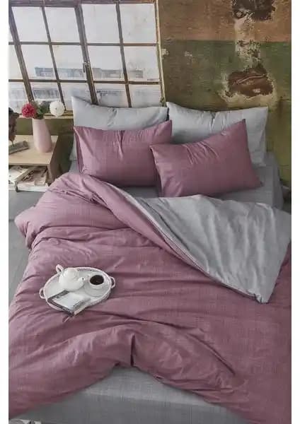 Bonjardin Home ve Casa Carina Nevresim Takımı Karşılaştırması: Özellikler ve Kullanıcı Yorumları
