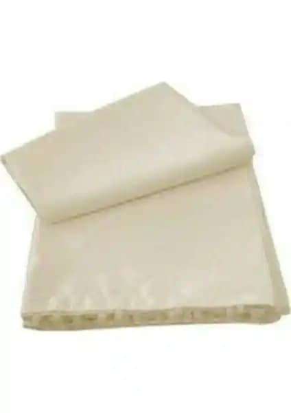 Brillant ve Taç Marka Güneşlik Perdelerin Karşılaştırması ve Özellikleri