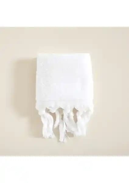 Chakra Hemillie ve Waved El Havlusu Karşılaştırması: Özellikler ve Kullanıcı Yorumları