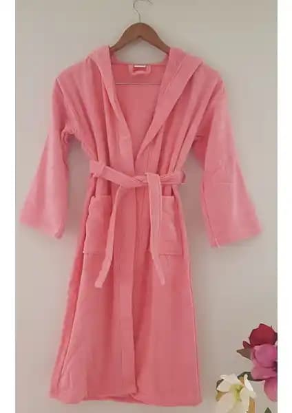 Çocuk ve gençler için en iyi bornoz modelleri karşılaştırması ve seçim rehberi