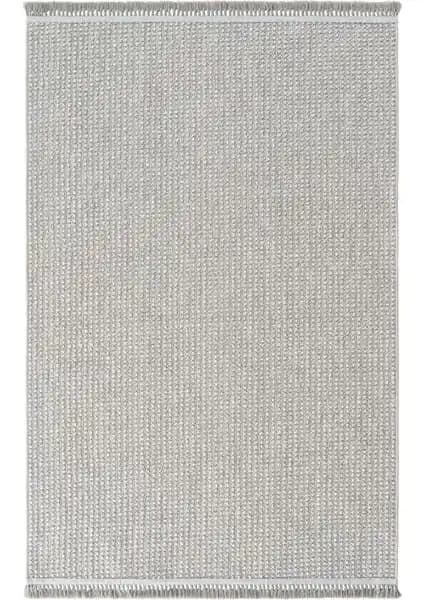 Cool Halı Vera ve Vetrina: Modern Makine Halıları Karşılaştırması ve En İyi Seçenek