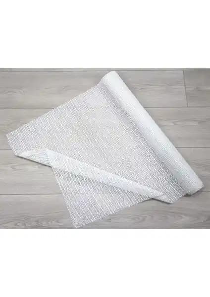 Dede Ev Tekstil ve Nice Home Art Halı Kaydırmaz Karşılaştırması ve Kullanıcı Yorumları