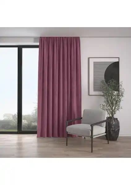 Demor Home ve Erdoğanlar Koza Bej Perde Karşılaştırması: Özellikler ve Kullanıcı Yorumları