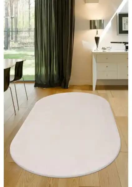 Dijidekor ve Trivago Halı Karşılaştırması: Hangi Halı Sizin İçin Uygun