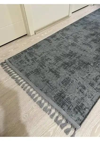 Dinarsu Nevra ve Payidar Kaymaz Yolluk Halıları Karşılaştırması ve Seçim Rehberi