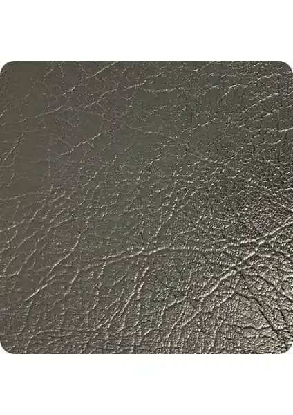 Dives Tekstil Lincoln Serisi Premium Suni Deri ve Fixall Adhesive Ürünleri Karşılaştırması