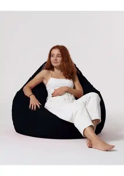 Earmut Premium XXL ve Pufumo Daybed Armut Koltuk Karşılaştırması: Tasarım, Konfor ve Kullanım Özellikleri