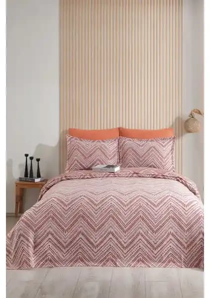 Elart Petra ve Örtüm Gloria Yatak Örtüsü Karşılaştırması: Özellikler ve Kullanıcı Yorumları